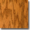 Mohawk Mohawk Wellesley Oak Butternut Hardwood Flooring