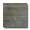 Ergon Tile Ergon Tile Green Tech Mosaic Stick Rectified Sage Tile  &  Stone