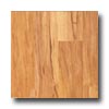 Pergo Pergo Commerical Plank Branchport Cherry Laminate Flooring
