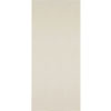 Interceramic Interceramic Denim Wall 12 X 24 Canvas Tile  &  Stone