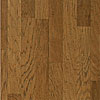 Quick-Step Quick-step Classic Elite Collection Eaton Hickory Laminate Floor