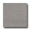 Ergon Tile Ergon Tile Alabastro Evo 16 X 24 Rullato Lappato Rectified Titan