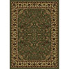 Radici USA Radici Usa Castello Xiii 10 X 13 Sage Area Rugs