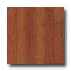 Mullican Mullican Ridgecrest 5 Hickory Saddle Hardwood Flooring
