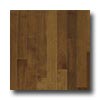 Robbins Robbins Urban Exotics Collection Plank Beech 3 1 / 4 Suede Hardwoo