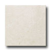 Caribe Stone Caribe Stone Turkish Marble 12 X 12 Polished Botticino Tile  &  St