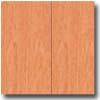 Bruce Bruce Newcastle Plank Bronze Hardwood Flooring