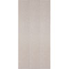 Interceramic Interceramic Denim Wall 12 X 24 Sage Tile  &  Stone