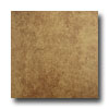 Nafco Nafco Kyrah Rust Vinyl Flooring