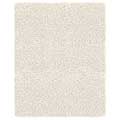 Capel Rugs Capel Rugs Shagri-la 8x10 Vanilla Area Rugs