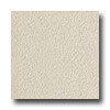Ergon Tile Ergon Tile Brera 12 X 24 Bocciardato Finish Rectified Avorio Til