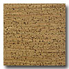 APC Cork Apc Cork The Olympians Eros Cork Flooring
