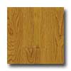 Mullican Mullican Meadowview 5 White Oak Caramel Hardwood Flooring