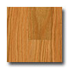 Mohawk Mohawk Hamilton Oak Natural Hardwood Flooring