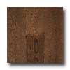 Mullican Mullican Austin Springs 5 Oak Provincial Hardwood Flooring