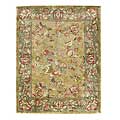 Capel Rugs Capel Rugs Marthas Vineyard  2x3 Saffron Area Rugs