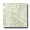 Domco Domco Cerama - Carmel 66022 Vinyl Flooring