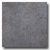 APC Cork Apc Cork The Gems Spectrolite Cork Flooring
