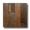 Mullican Mullican Muirfield- Four Sided Bevel 3 Maple Cappuccino Hardwood