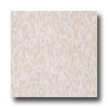 Armstrong Armstrong Excelon Static Dissipative Tile Marble Beige Vinyl Flo