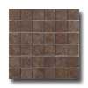 Portobello Portobello African Slate Diamond Mosaic Rodi Mosaic Tile  &  Stone