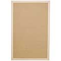 Capel Rugs Capel Rugs South Beach - Canvas 5x8 Antiquebeige Area Rugs