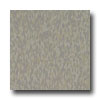 Armstrong Armstrong Excelon Static Dissipative Tile Moss Green Vinyl Floor