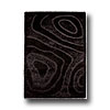 Home Dynamix Home Dynamix Structure 5 X 7 17103-4 Area Rugs
