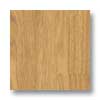 Pergo Pergo Elegant Expressions Craftsman Oak Laminate Flooring