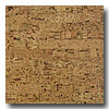 APC Cork Apc Cork The Olympians Zeus Cork Flooring