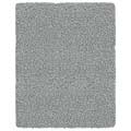 Capel Rugs Capel Rugs Shagri-la 5x7 Silvergrey Area Rugs