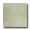 Nafco Nafco Baltic Stone Earl Grey Vinyl Flooring