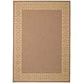 Capel Rugs Capel Rugs Solaria - Dresden 9x13 Blush Area Rugs