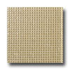 Casa Italia Casa Italia Crystal-a Trasparenze Monocolor Mosaic Sand Tile  &  S