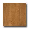 Mullican Mullican Austin Springs 3 Oak Saddle Hardwood Flooring