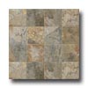 Mannington Mannington Revolutions Tile Pinecone Laminate Flooring