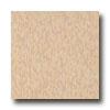 Armstrong Armstrong Excelon Static Dissipative Tile Sandstone Beige Vinyl