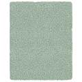 Capel Rugs Capel Rugs Shagri-la 8x11 Spablue Area Rugs