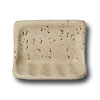 Daltile Daltile Bathroom Accessories Resin Soap Dish Tile  &  Stone