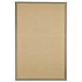 Capel Rugs Capel Rugs Sausalito 3x4 Sage Area Rugs