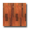 Plank Floor by Owens Plank Floor By Owens Santos Mahogany Unfinished 6 Santos Mahogan