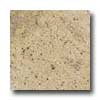Daltile Daltile Granite 12 X 12 Kashmir Gold Tile  &  Stone