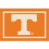 Milliken Milliken University Of Tennessee 5 X 8 University Of Tennessee A