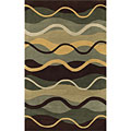Klaussner Home Furnishings Klaussner Home Furnishings Smooth Moves 8 X 11 Smooth Moves Area