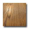 Mullican Mullican Frontier Wire Brushed Engineered 5 Oak Butternut Hardwo