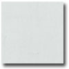 Mohawk Mohawk Colorations 12 X 12 Star White Tile  &  Stone