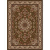Radici USA Radici Usa Sofia X 8 X 11 Sage Area Rugs