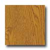 Mullican Mullican Foothills White Oak Caramel Hardwood Flooring