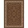 Radici USA Radici Usa Sofia Vi 3 X 5 Sage Area Rugs