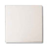 Crossville Crossville Stainless Steel Triangle 2 X 2 Brushed Tile  &  Stone